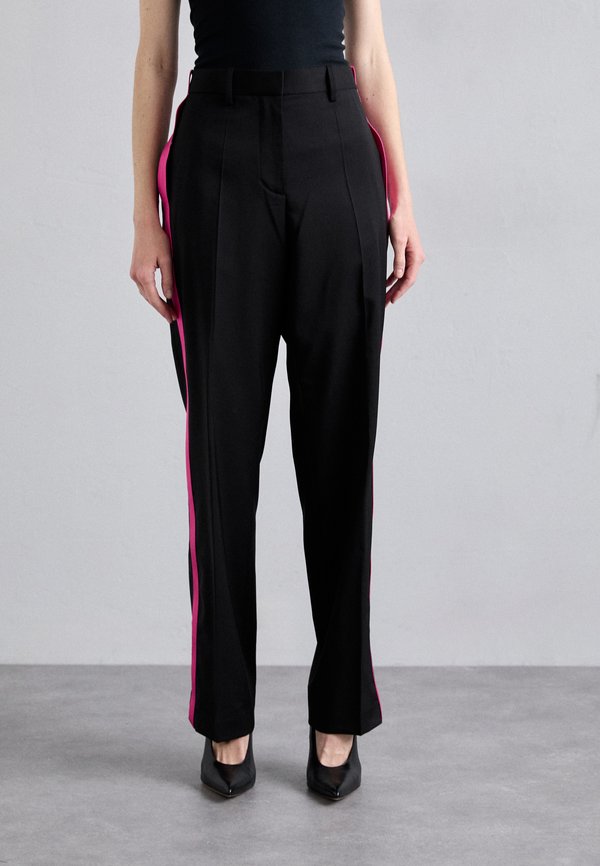Helmut Lang SEATBELT PANT