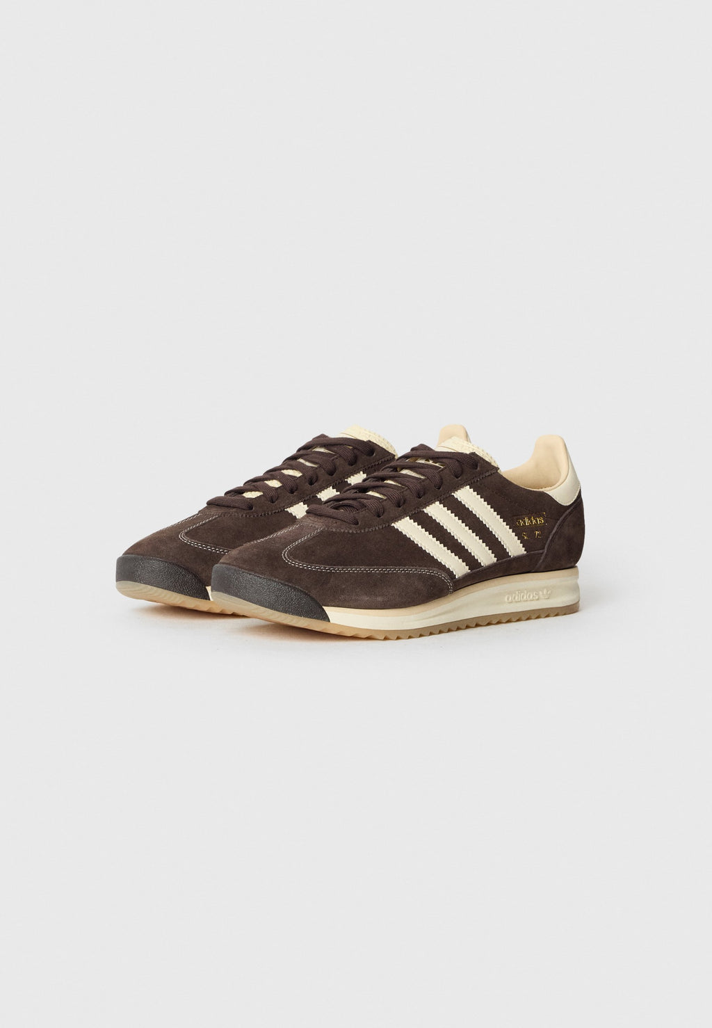 adidas Originals SL 72 RS UNISEX