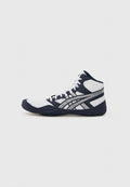 ASICS SNAPDOWN UNISEX