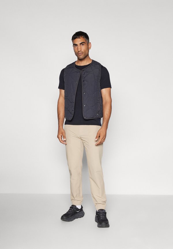 Jack Wolfskin NEWPORT