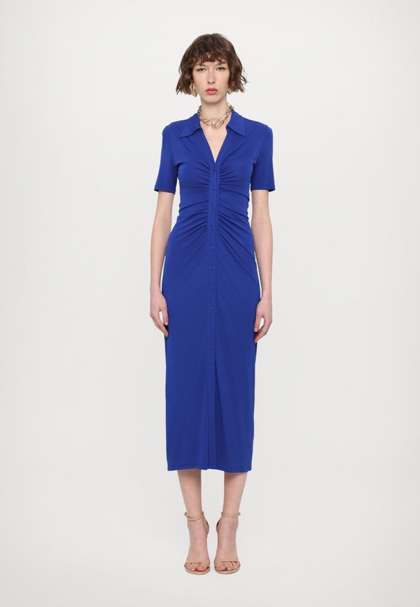 Diane von Furstenberg ZOEY DRESS