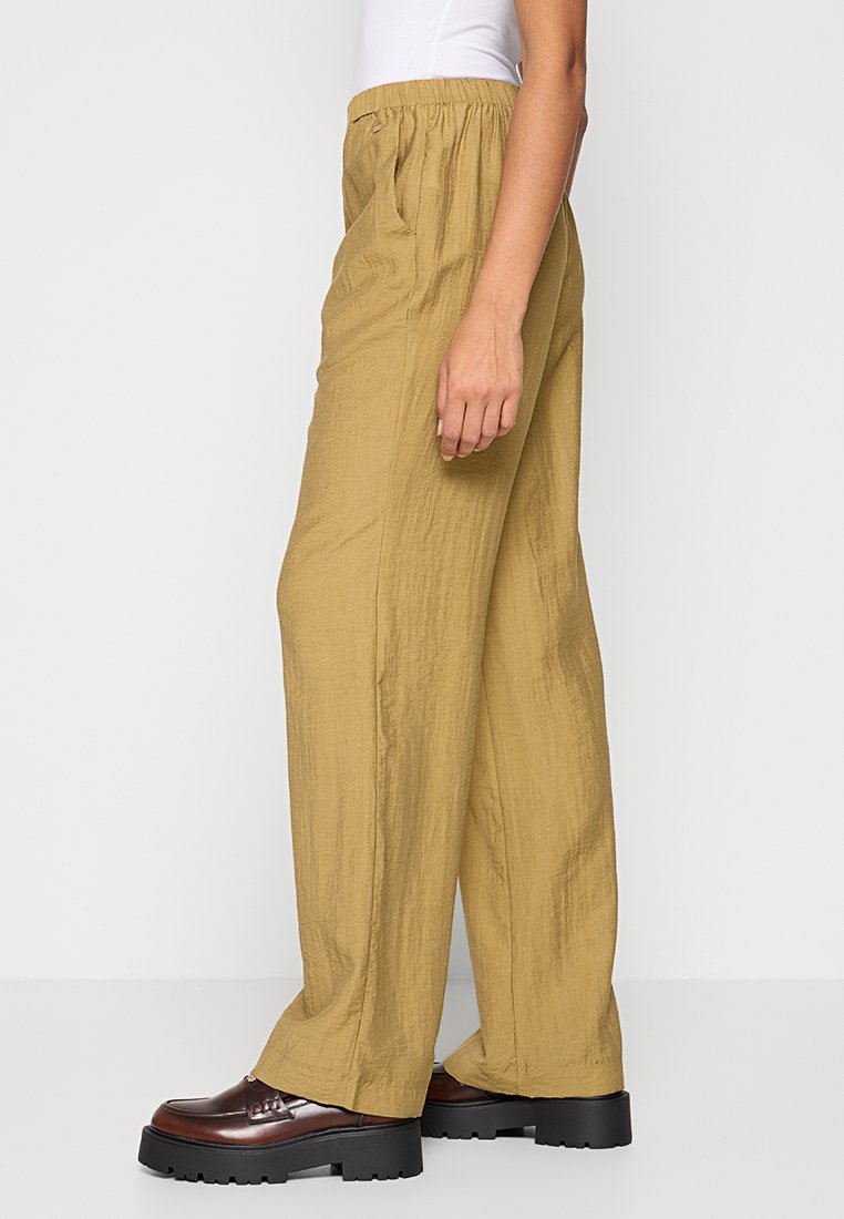 Mexx