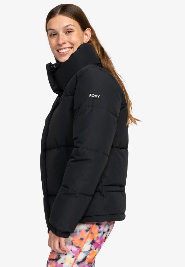 Roxy WINTER REBEL