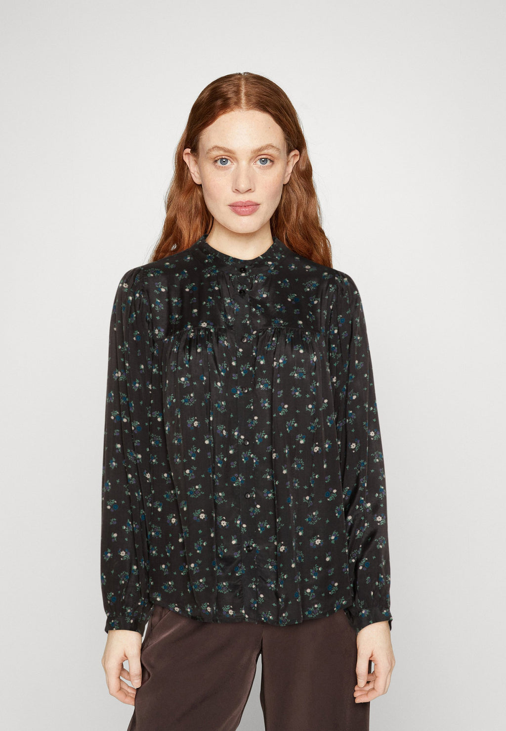 Lollys Laundry CARA