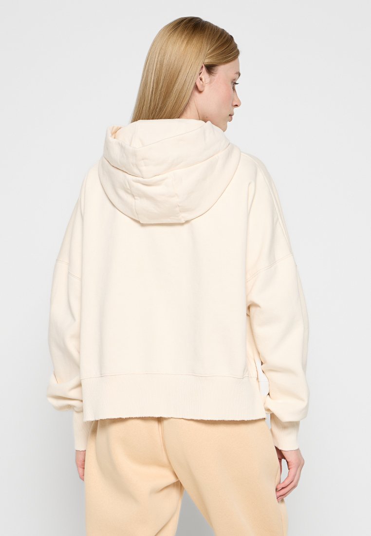 OVERSIZED CROPPED HDD SW WMN Media 2