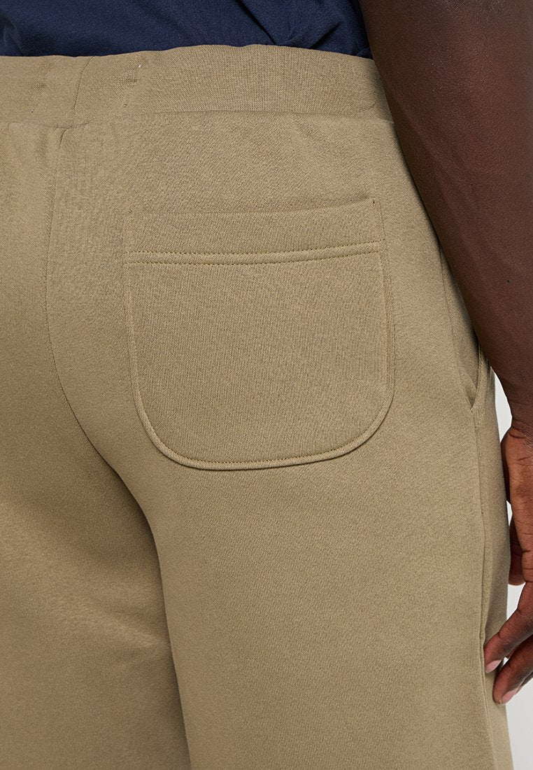 Selected SLHREG-DAN REGULAR FIT