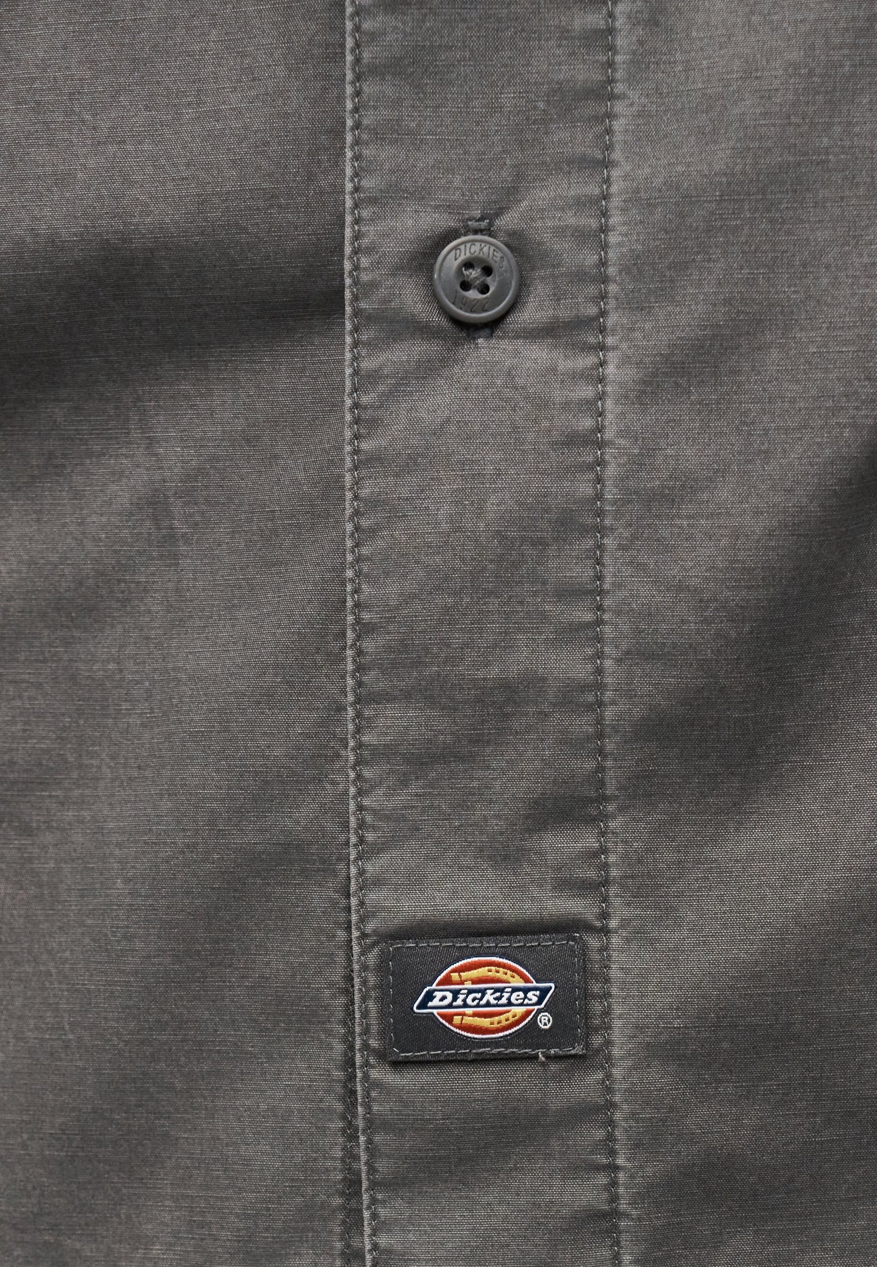 Dickies WORK SHIRT
