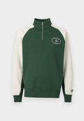 Nike Sportswear CLUB - Sweatshirt - fir