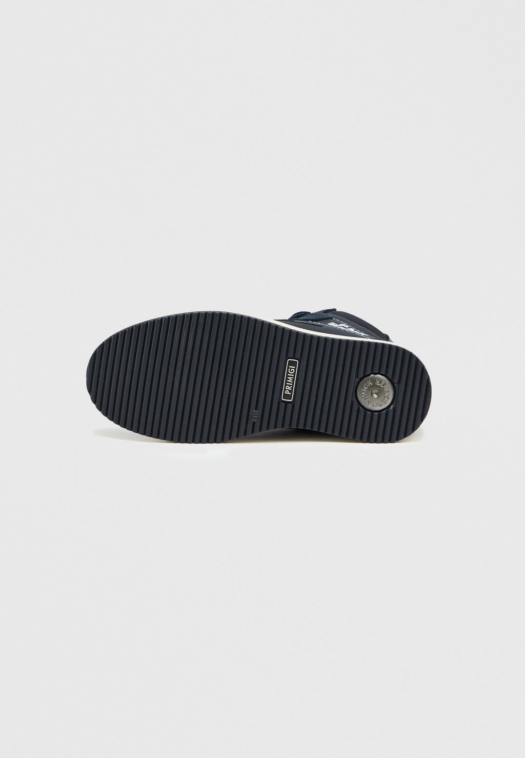 Primigi Sneaker high Media 4