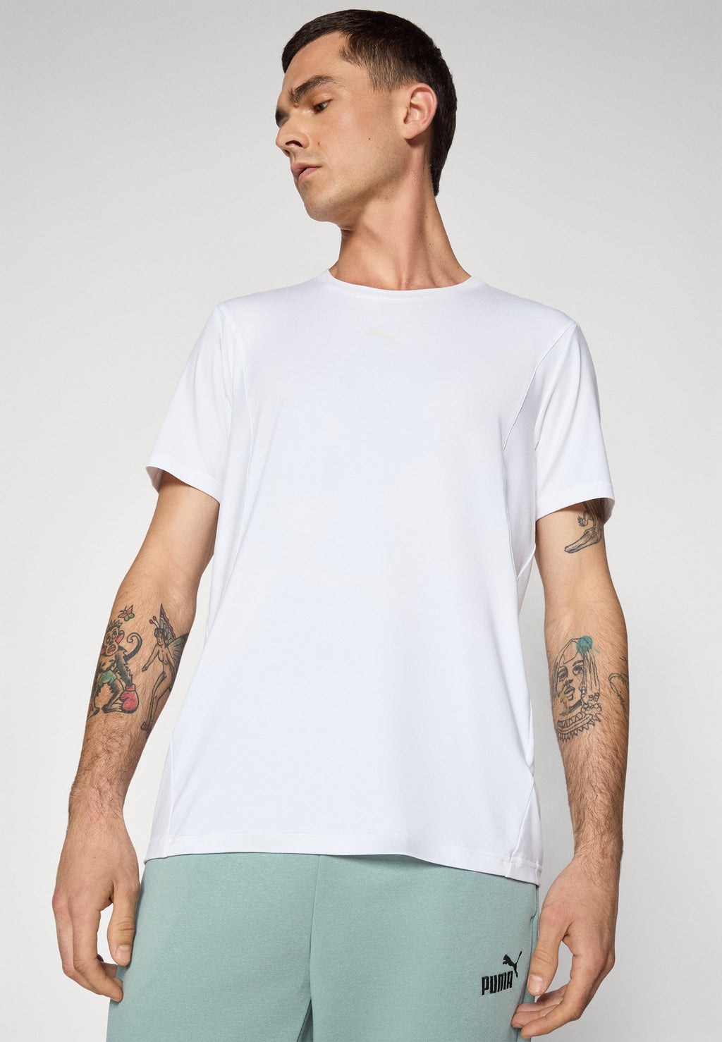 Puma CLOUDSPUN