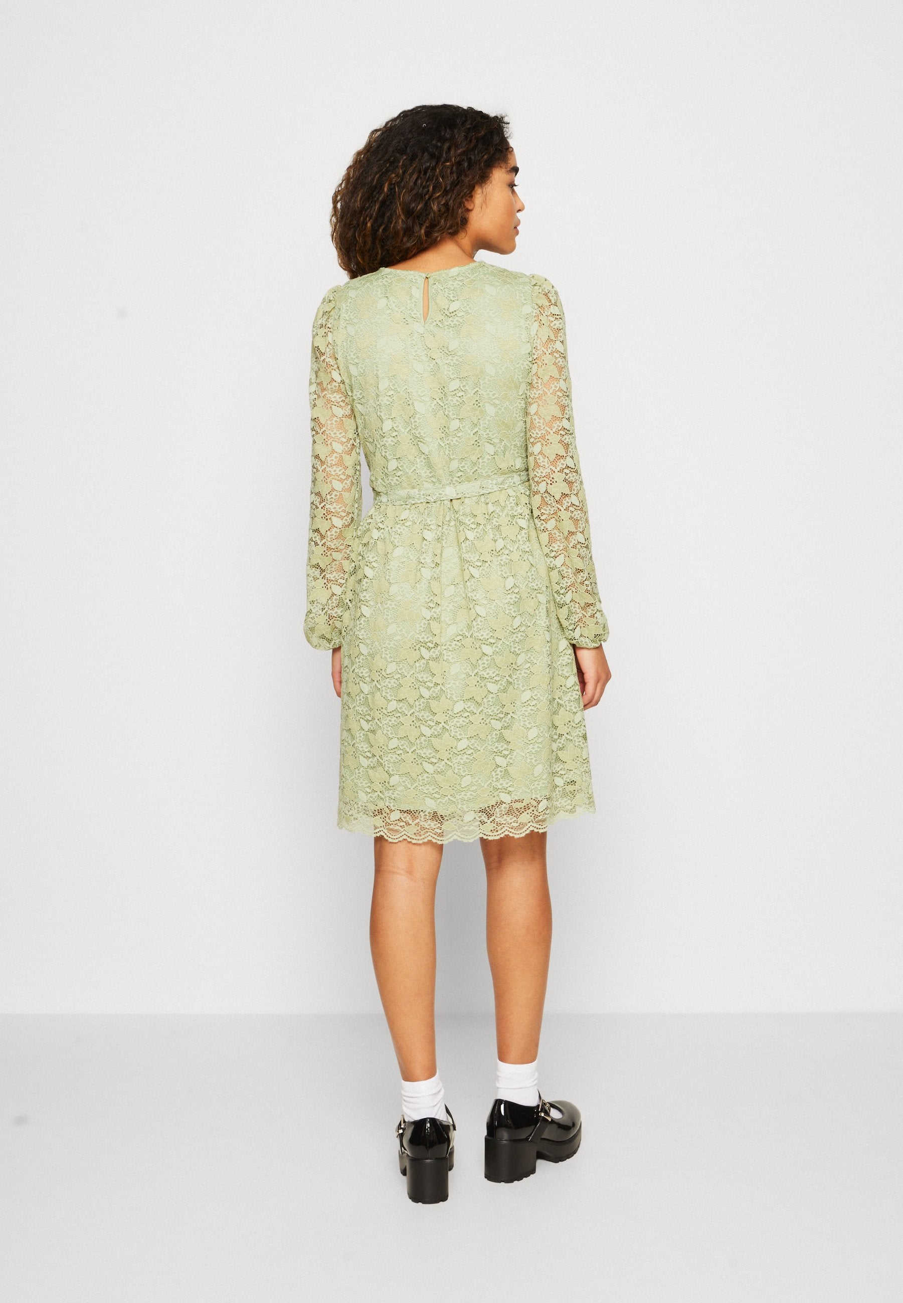 ONLANN DRESS Media 4