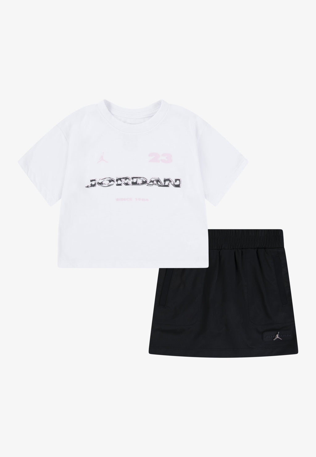 Jordan CRAFTED UTILITY SET