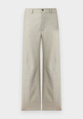 BRUCE TROUSERS Media 1