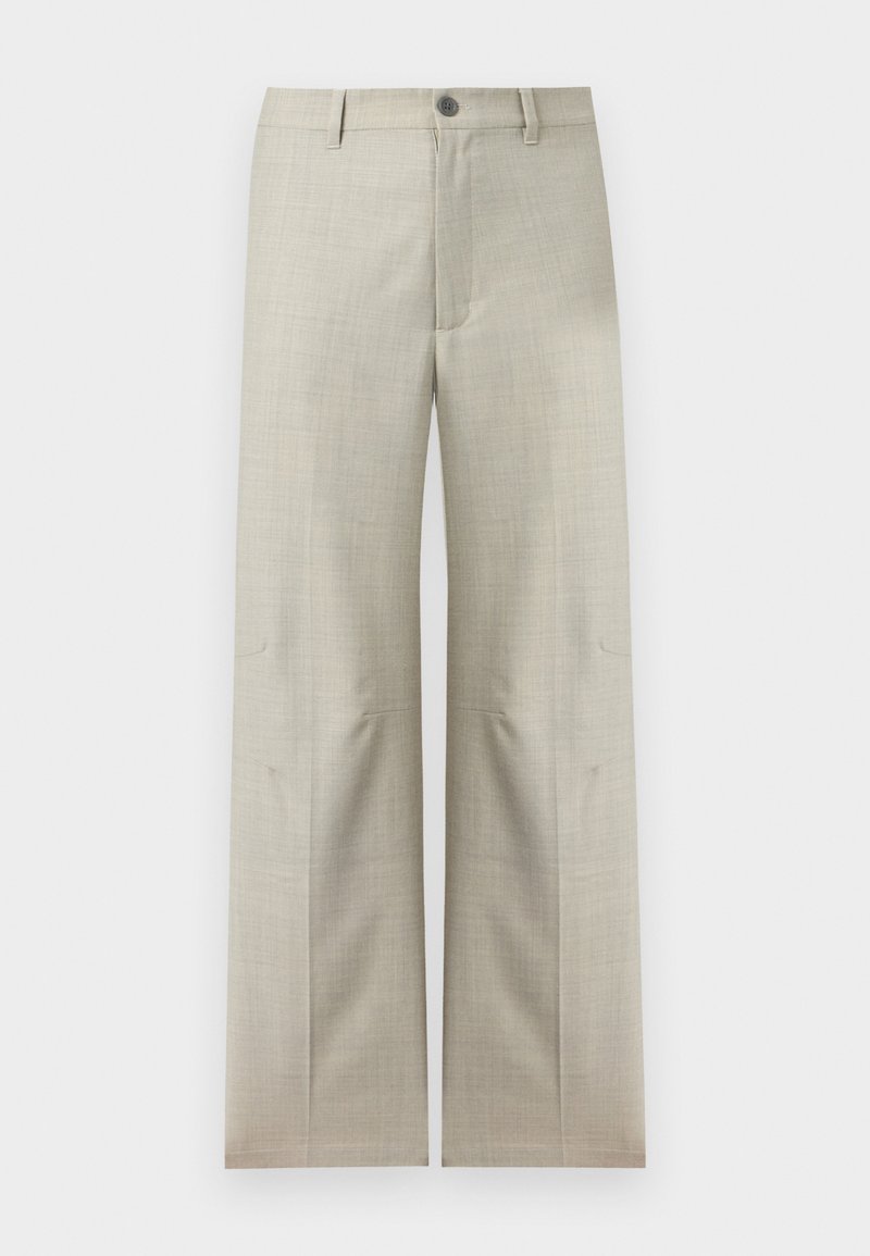 BRUCE TROUSERS Media 1