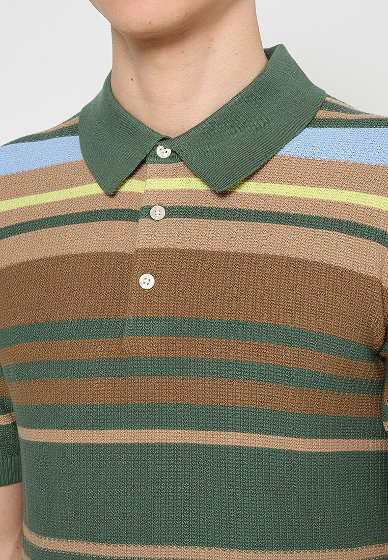 Scotch & Soda