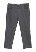 Lindbergh Loose Jeans Media 1