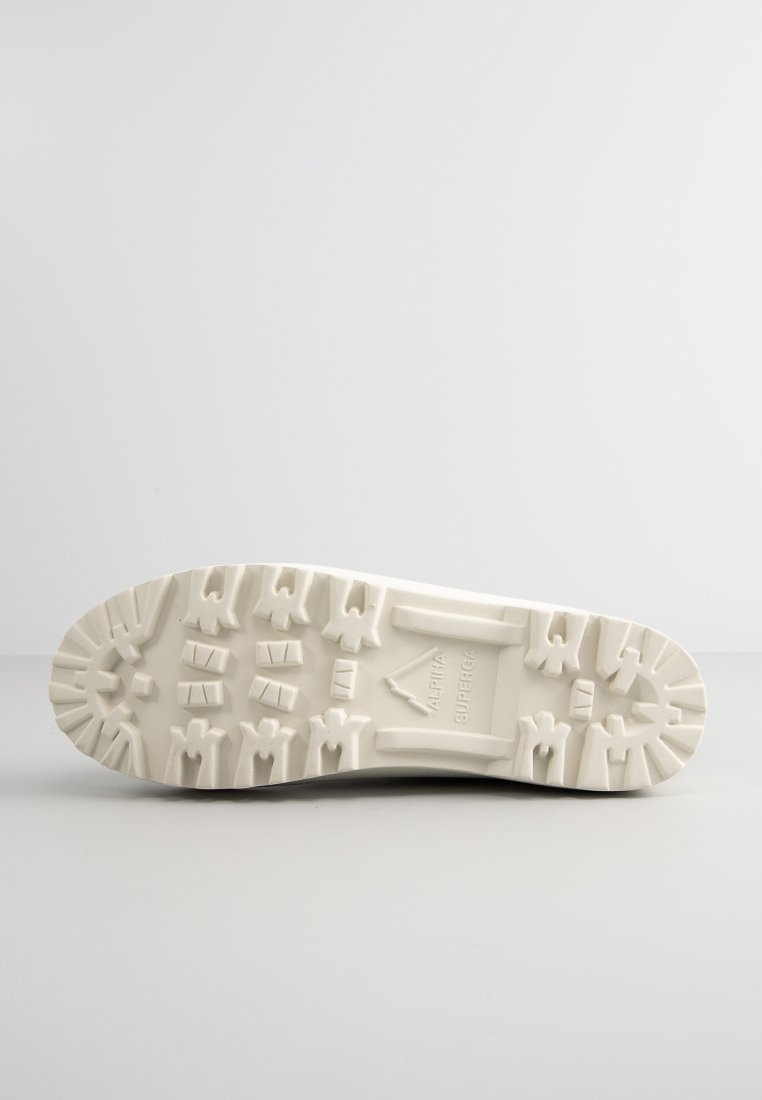 Superga ALPINA