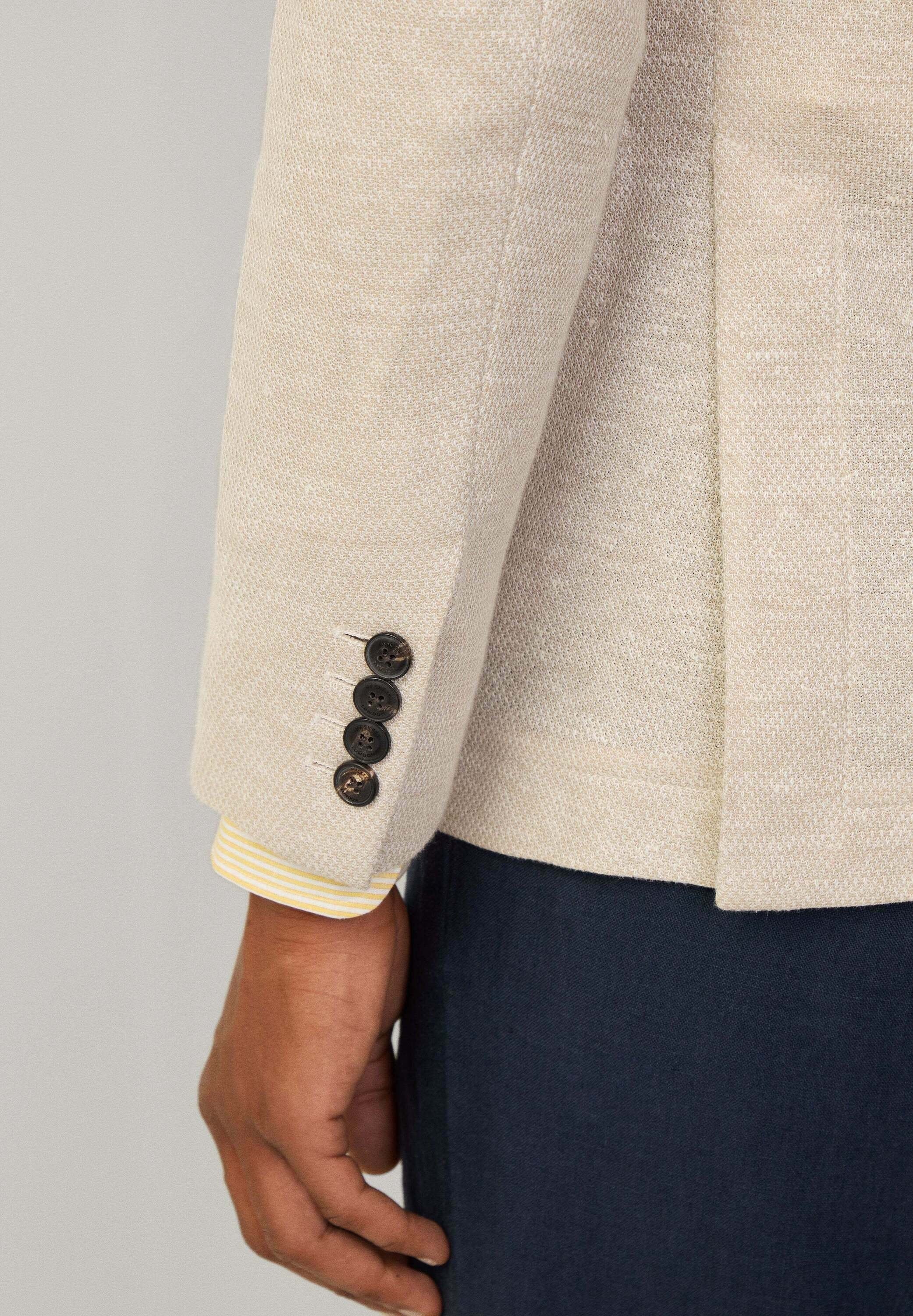 Hackett London