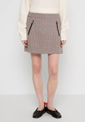 Pepe Jeans CANDY