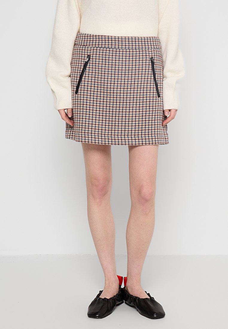 Pepe Jeans CANDY