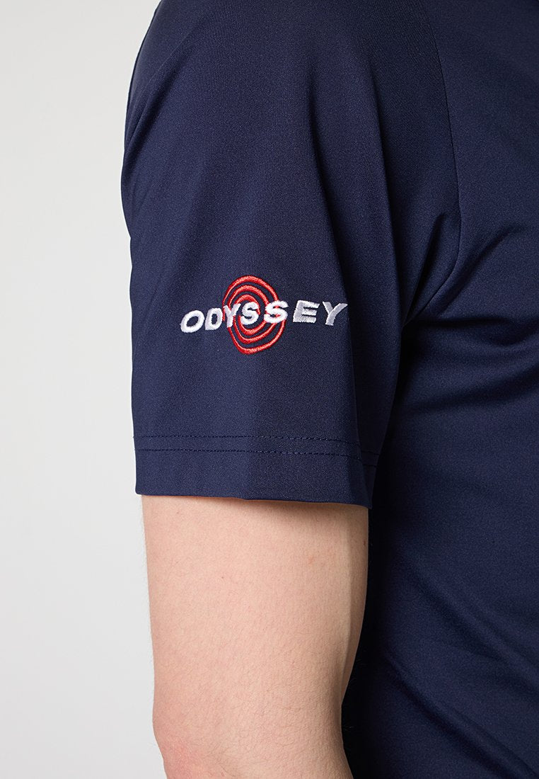 Callaway ODYSSEY