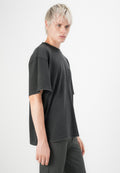Only & Sons ONSMARK Slim Fit