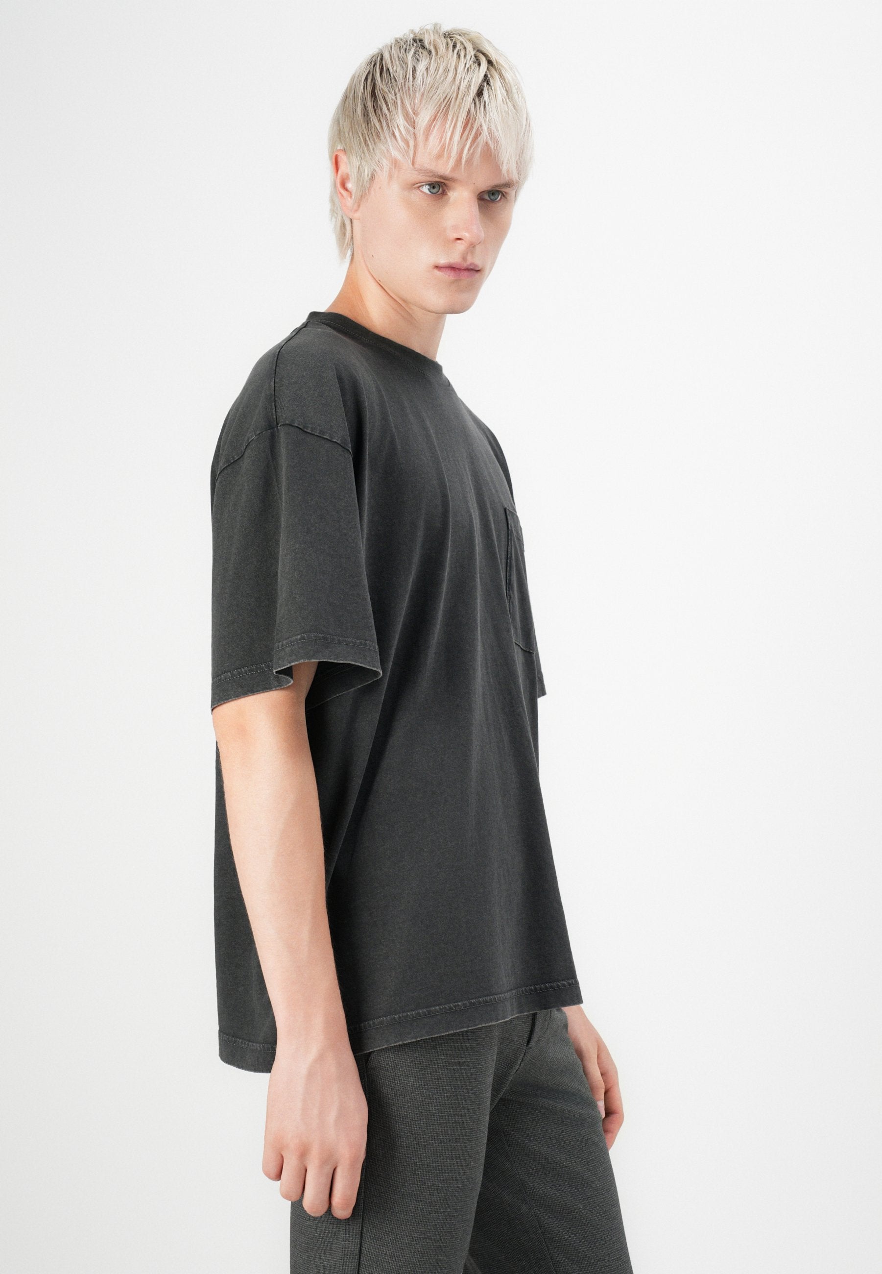 Only & Sons ONSMARK Slim Fit