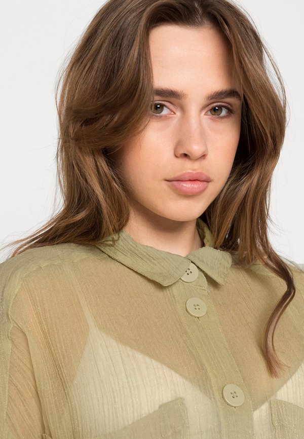 Monki