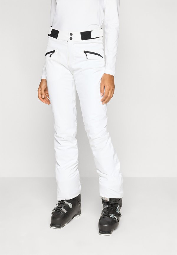 Bogner Fire + Ice NESSA