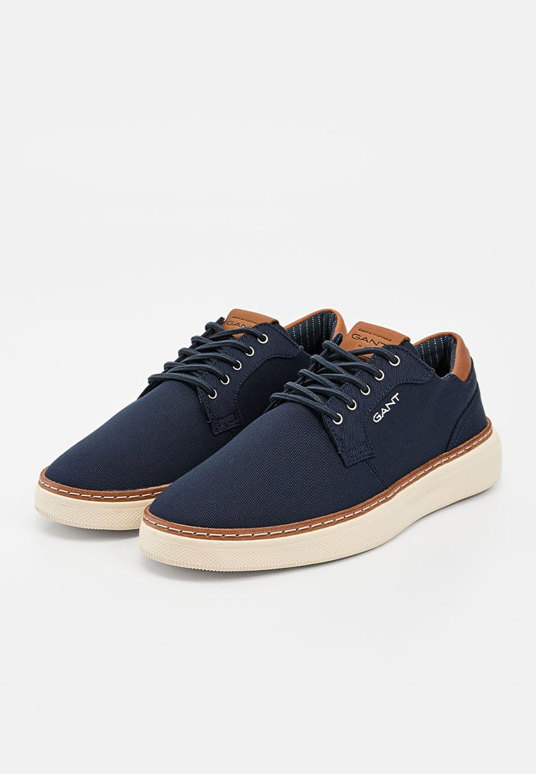 GANT SAN PREP