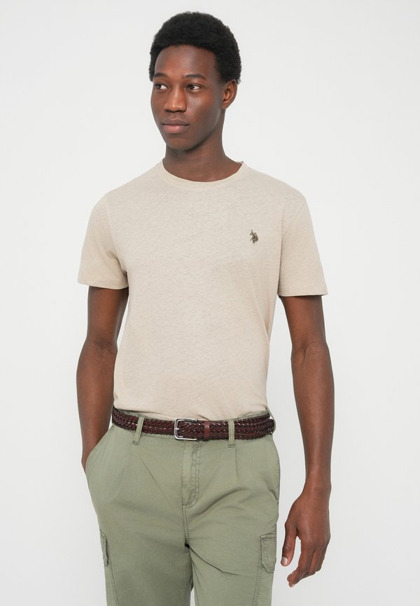 U.S. Polo Assn. MICK