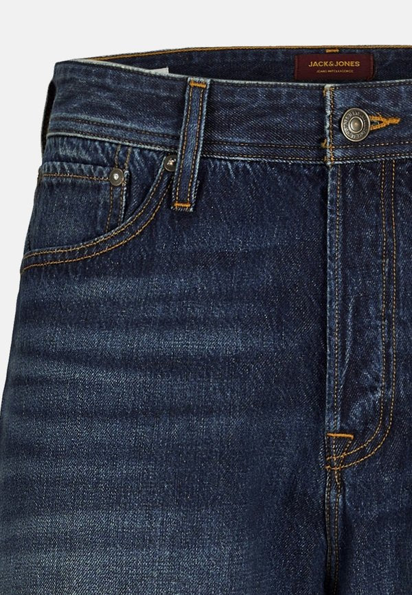 Jack & Jones ORIGINAL