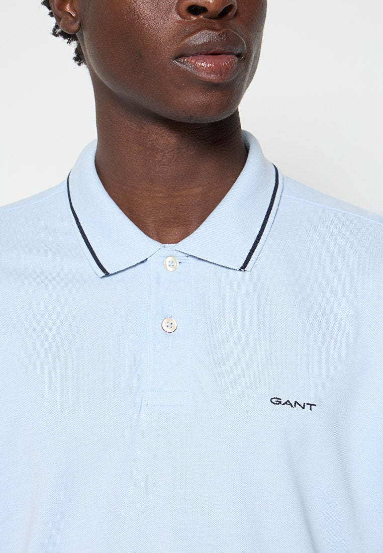 GANT TIPPING