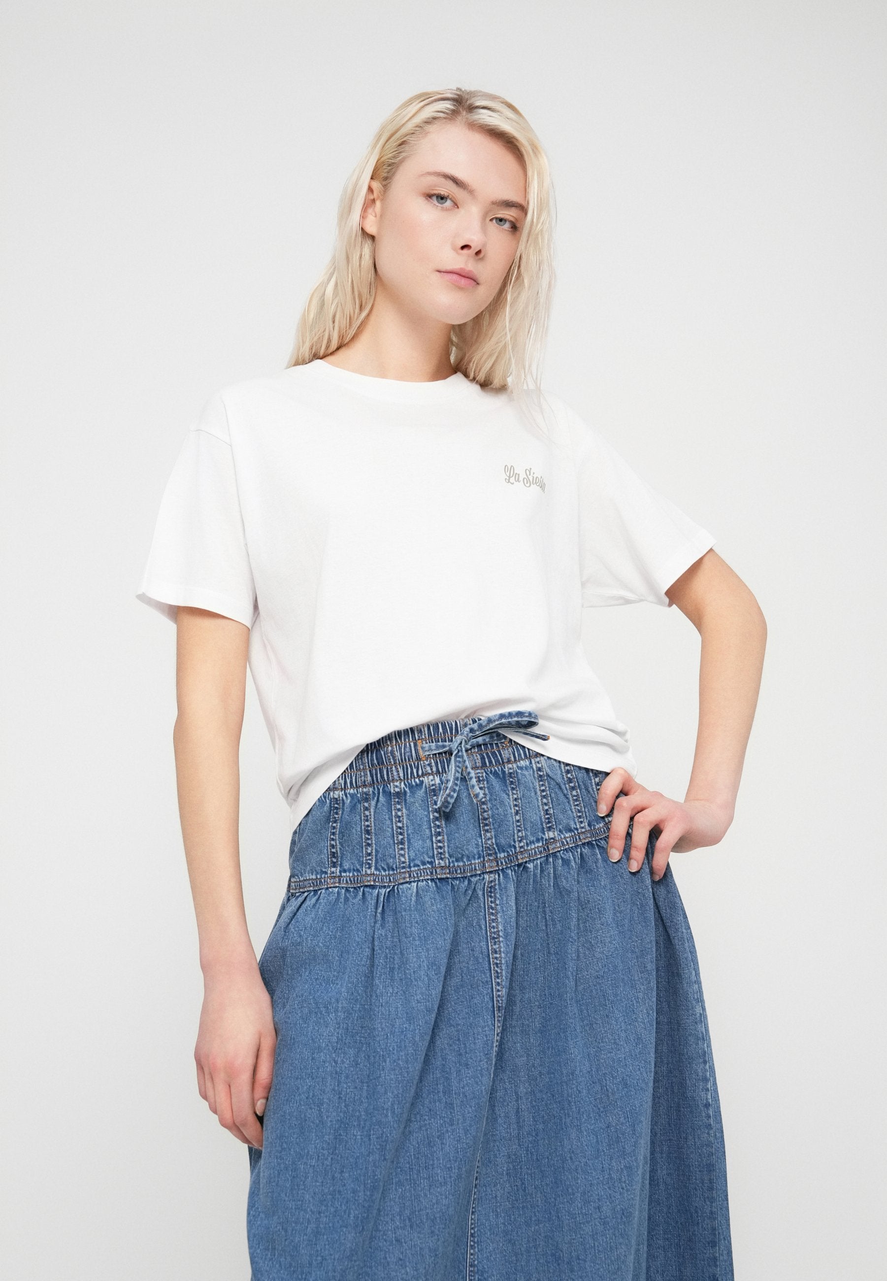 ONLY Denim ONLLYRA Denim Long