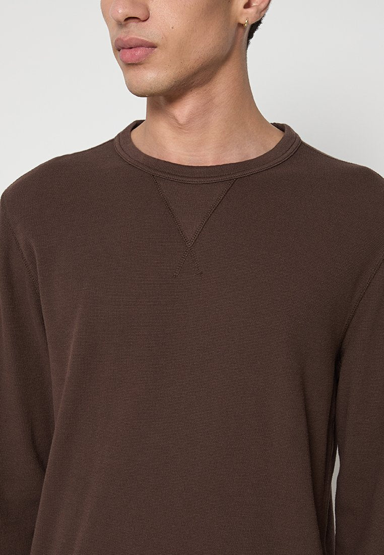 Scotch & Soda