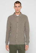 Lindbergh Strickjacke Media 1