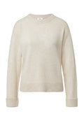 s.Oliver Strickpullover Media 1
