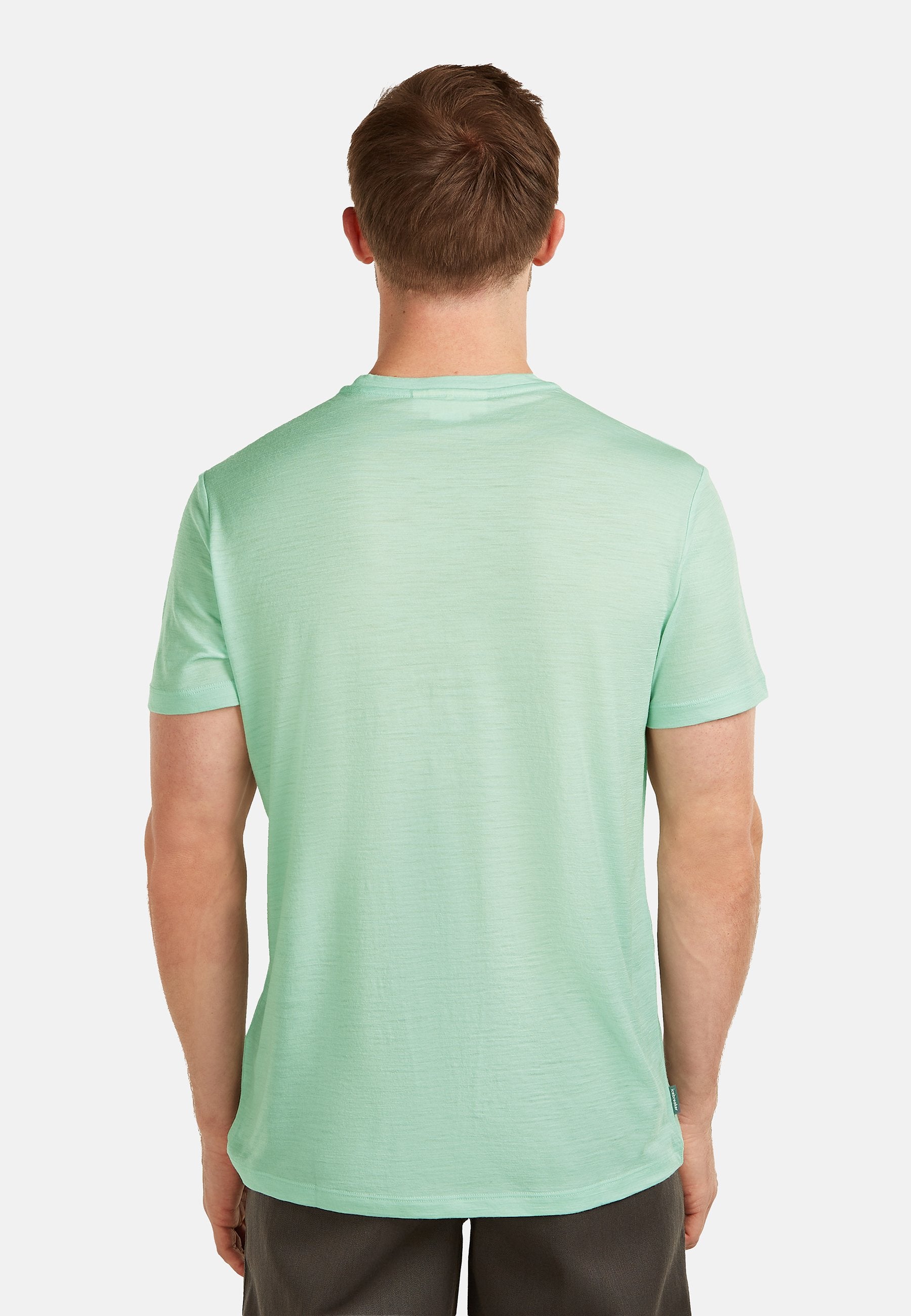 icebreaker 150 TECH LITE III SS TEE