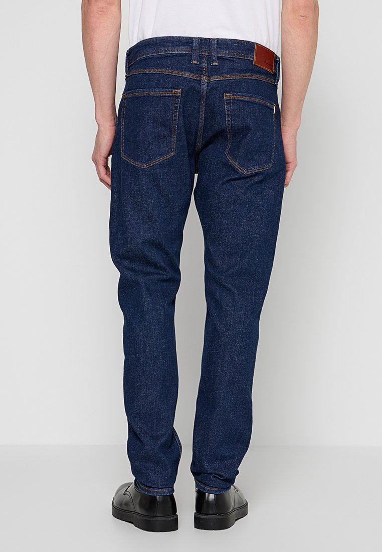 Pepe Jeans CALLEN