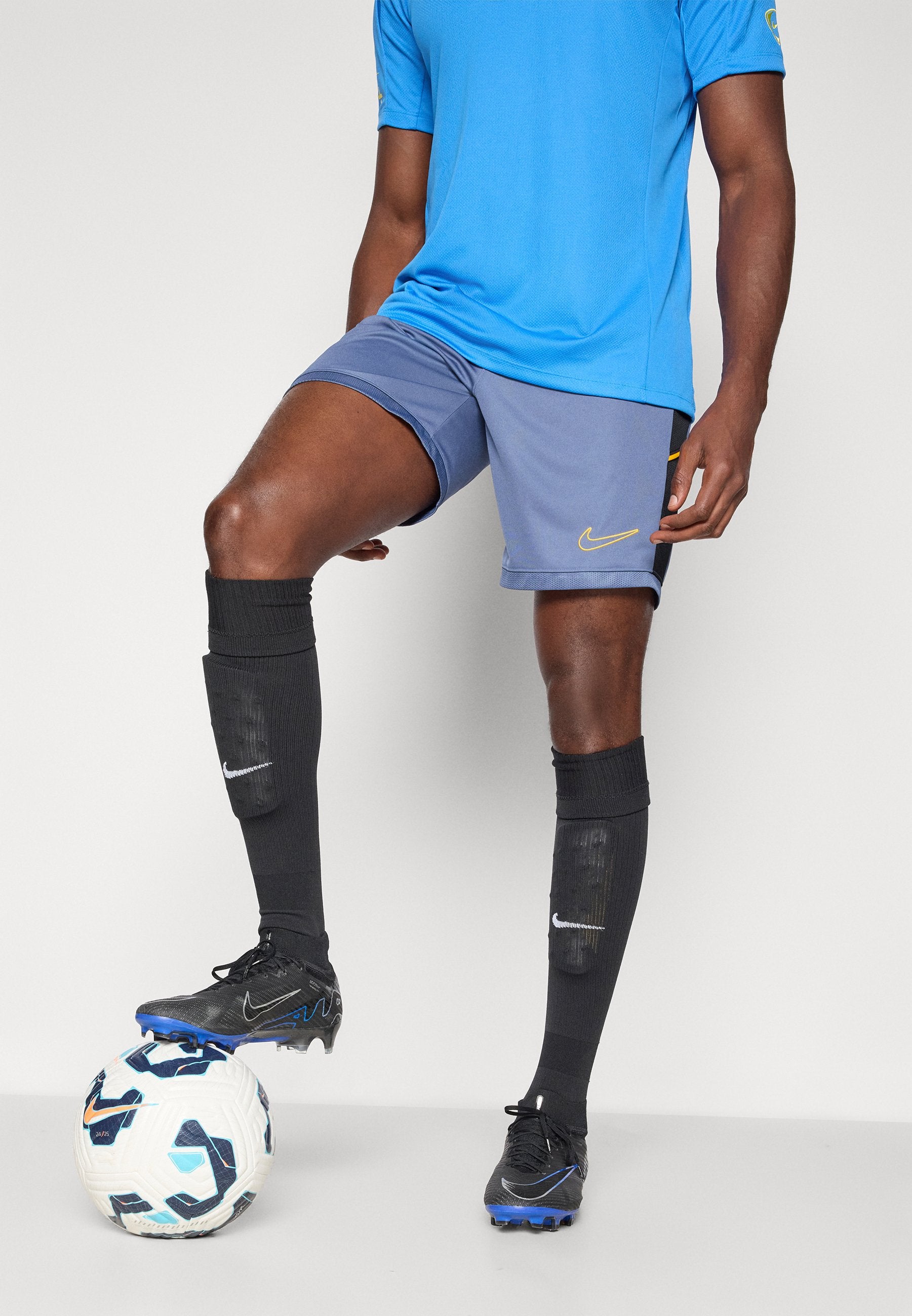 Nike Performance ACADEMY SHORT