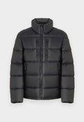 TOM TAILOR SPORTY PUFFER
