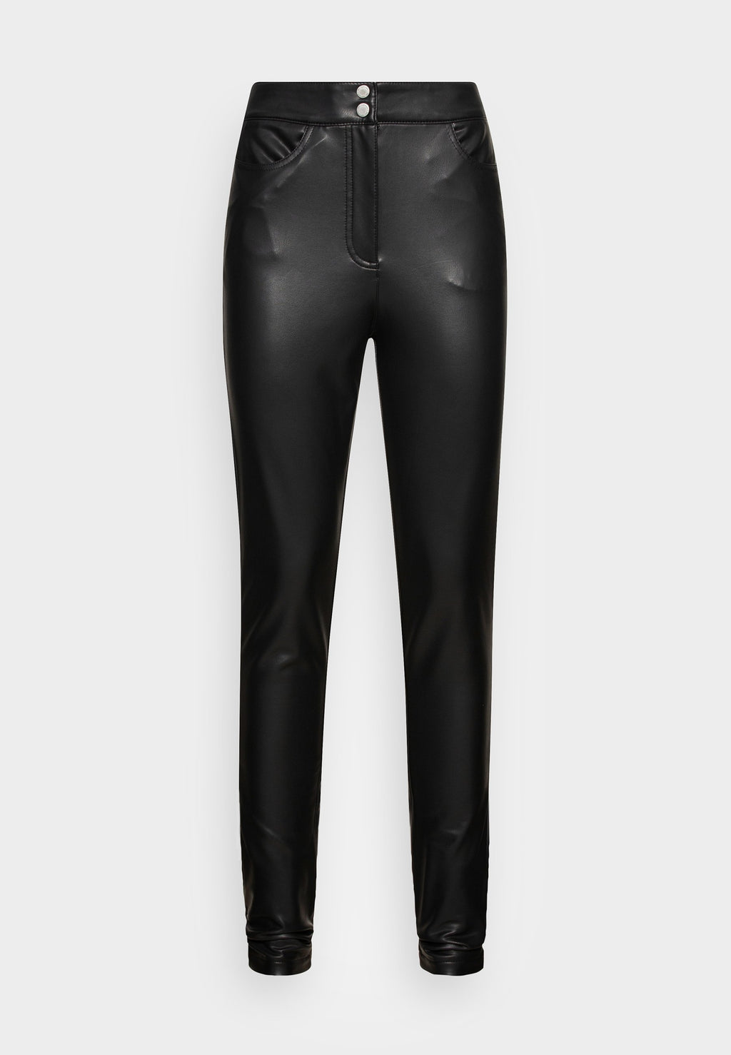 ONLJESSIE ZIP PANT Media 1