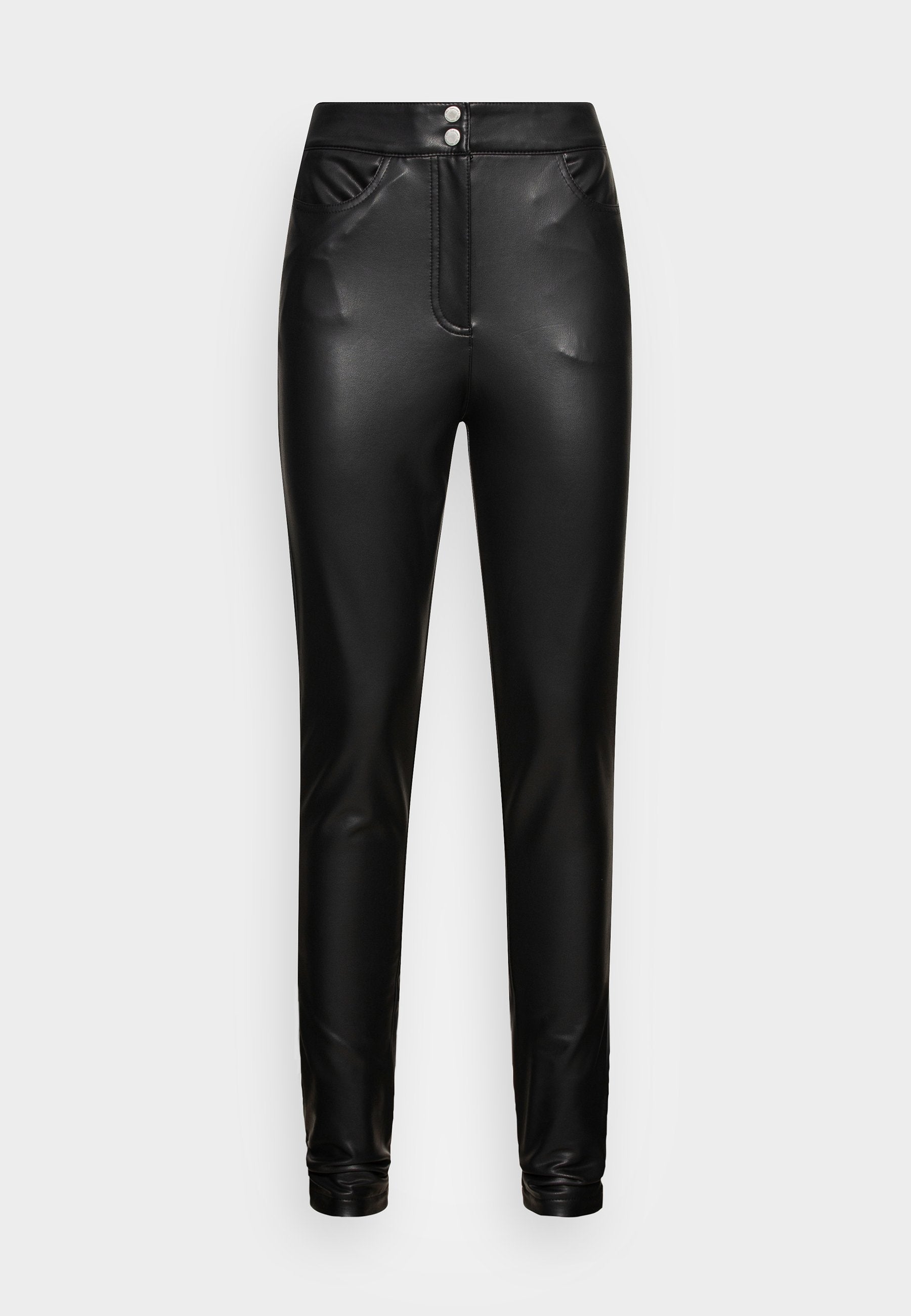 ONLJESSIE ZIP PANT Media 1
