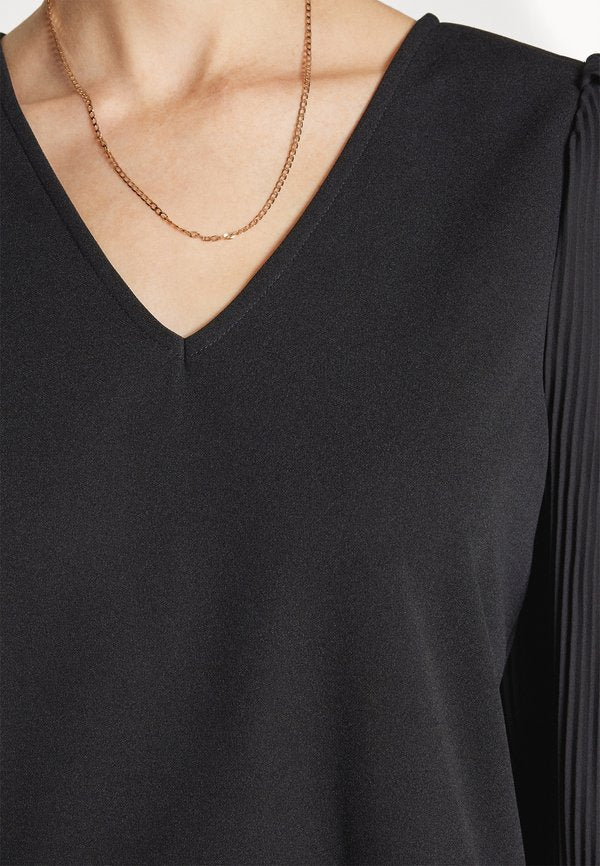 Vero Moda VMRITH SHORT DRESS