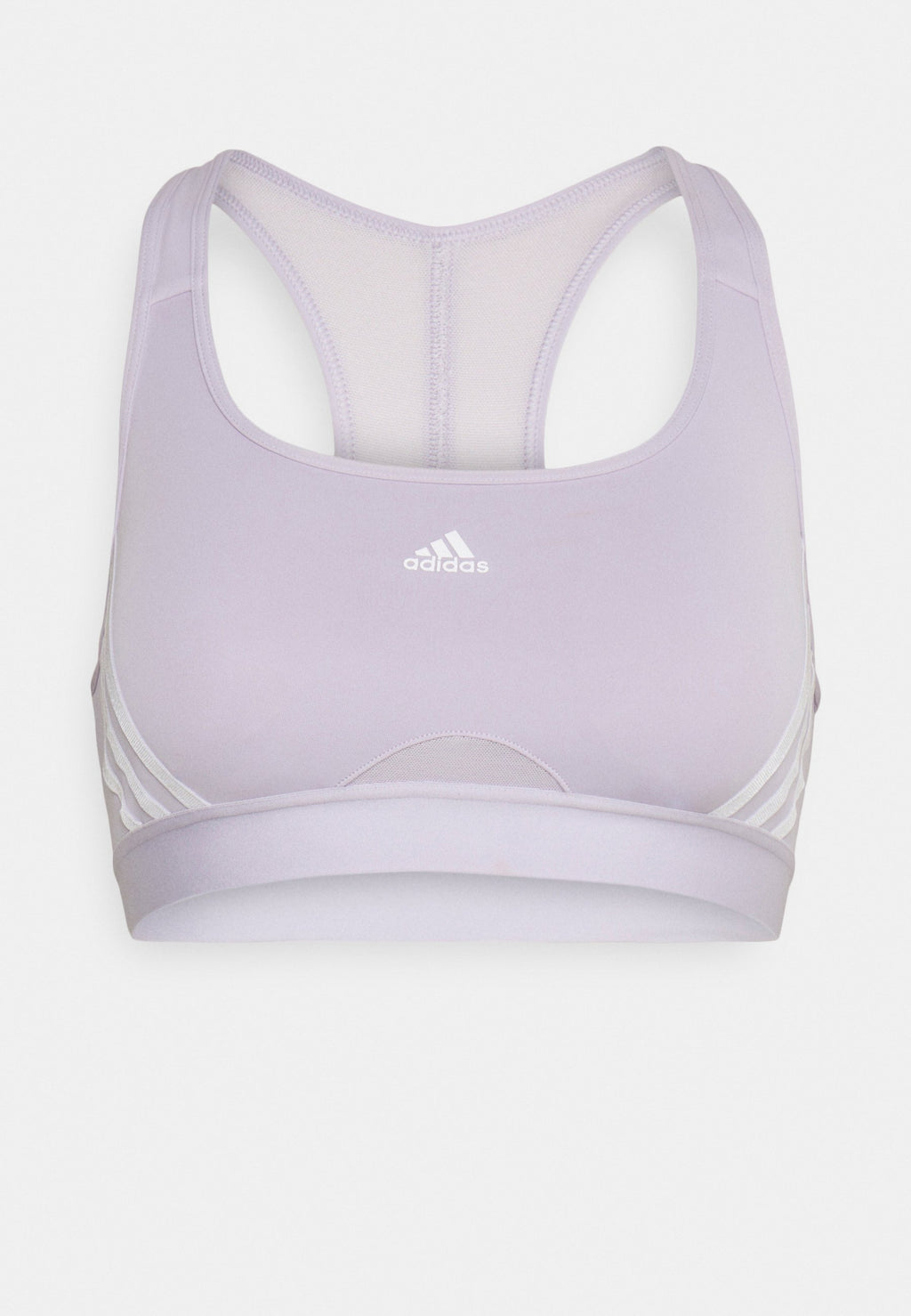 adidas Performance