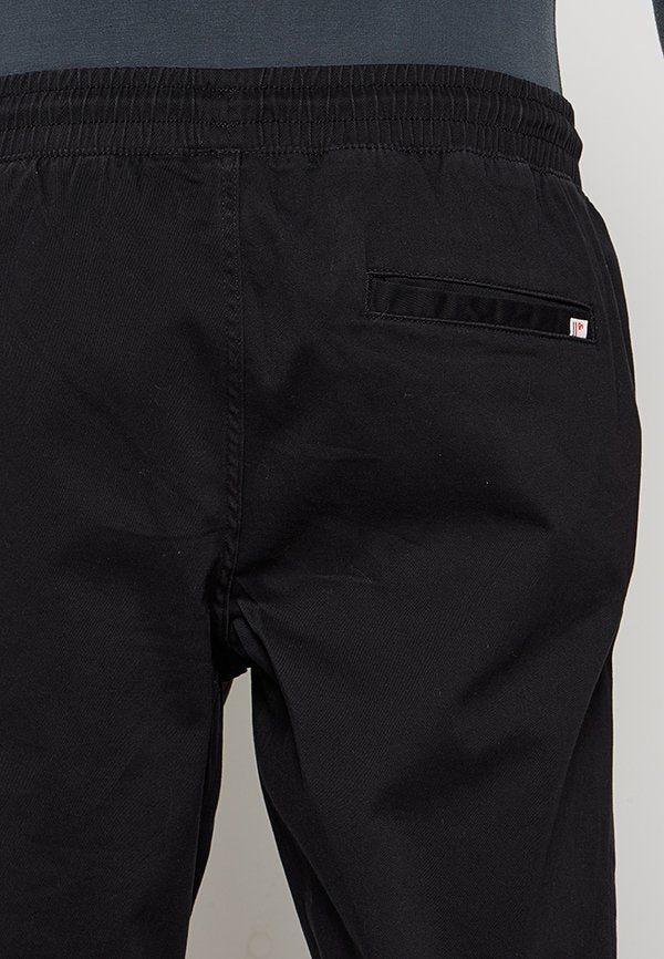 Jack & Jones JWHACE NICO TAPERED FIT