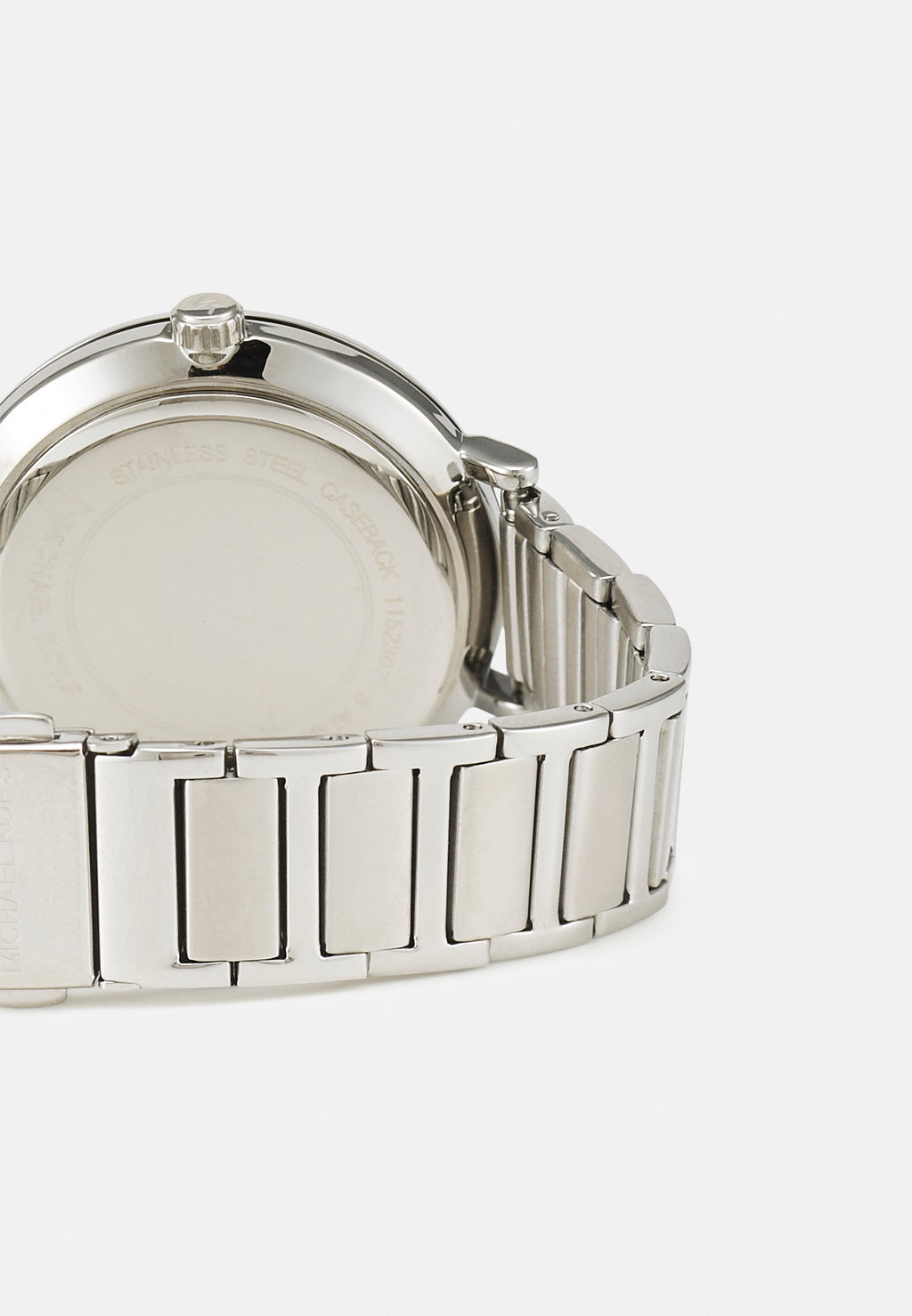 WOMENS ADDYSON THREE HAND WATCH Media 2