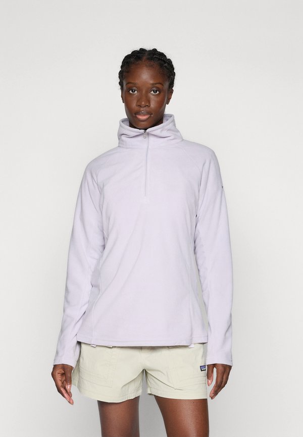 Columbia GLACIAL™ IV ZIP
