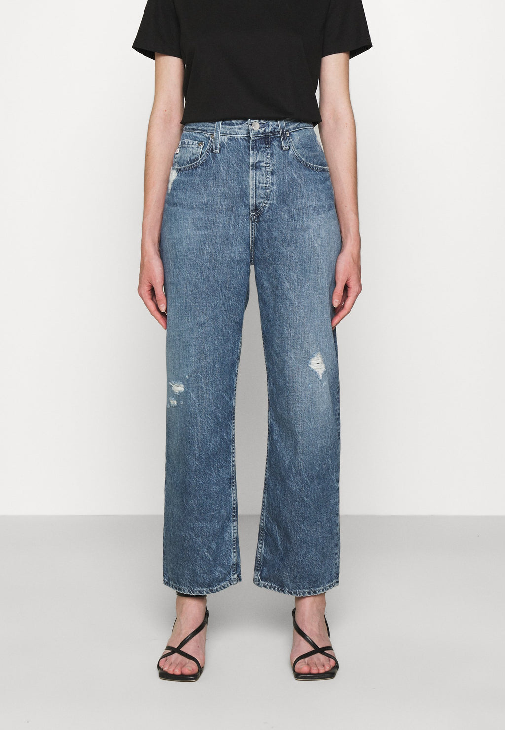 AG Jeans KNOX