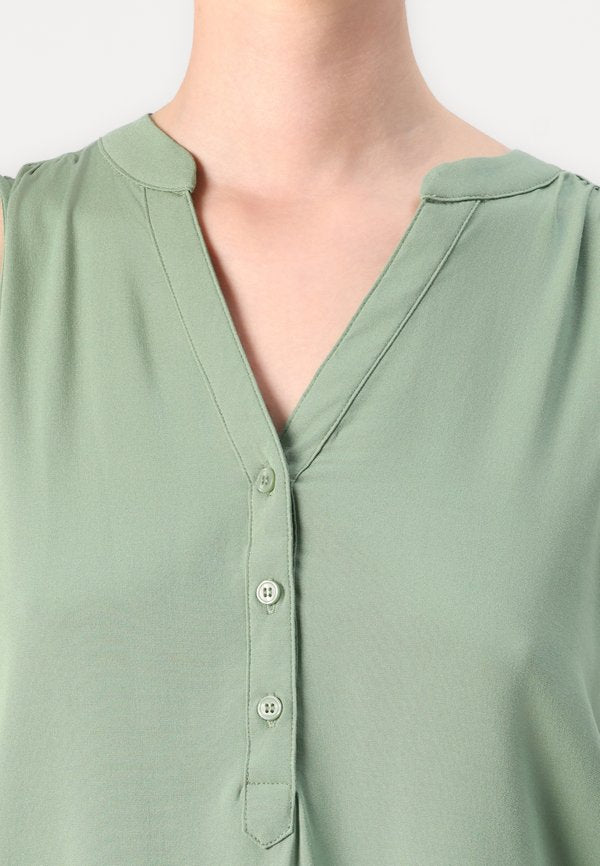 Vero Moda VMBELLA